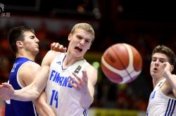 开云体育平台APP-全球体育：东京奥运篮球赛引燃激情的简单介绍