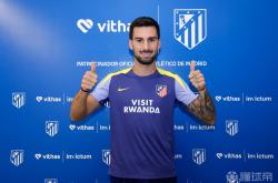 开云体育平台APP-包含马德里豪门新援发威，球队士气显著提升的词条