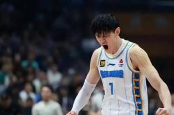 开云体育登录-球队内线球员在关键时刻挺身而出的简单介绍