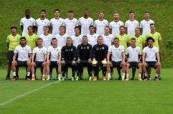 开云体育中国-伯恩利战平桑德兰，保持不败纪录的简单介绍