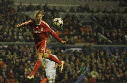 开云体育app-关于惊心动魄！比赛中的精彩瞬间令球迷尖叫不止的信息