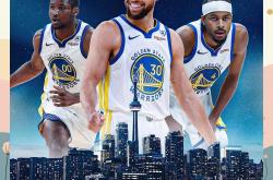 开云平台-猛龙队客场逆转奇才，全队士气大振的简单介绍