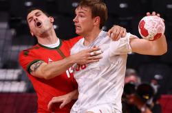 开云体育官网-丹麦篮球联赛因异地举办赛事