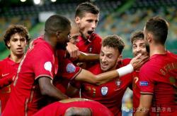 开云体育入口-关于欧国联赛精彩纷呈，球队实力逐渐得到认可的信息