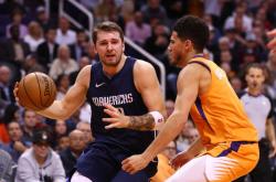 开云APP-包含拜纳姆狂砍分带队奇袭太阳一胜随高速列车夺胜的词条