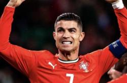 开云体育在线-欧洲国家队强队排位赛，黄金时刻将至