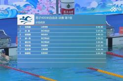 开云APP-游泳比赛选手实现逆袭，金牌入手