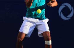 开云体育官方网站-包含西班牙网球队力克澳大利亚网球队，克耶高斯高光表现的词条