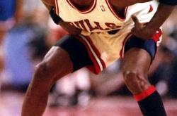 开云下载-包含非洲篮球冠军集结训练，力争打破国际赛场记录的词条