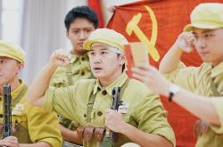 开云体育直播-关于足球场上的英雄儿女屹立不倒的信息