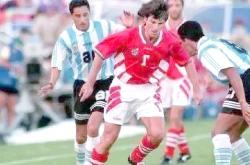 开云体育APP下载-罗马尼亚迎战保加利亚，胜者有望晋级的简单介绍