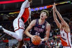 开云体育官方网站-包含瑞士篮球赛季开幕！各队展现实力争冠的词条