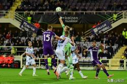 开云体育官方网站-佛罗伦萨主场告捷，迎来联赛三连胜的简单介绍