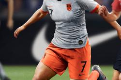 开云体育直播-关于欧式女足盛宴上写福，狂欢大赛竞争升龙台的信息