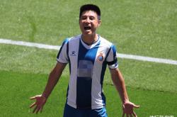 开云足球直播-跳水大赛表现抢眼，西班牙选手实现逆袭夺金！的简单介绍