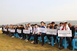 开云体育入口-关于新西兰选手斩获射箭比赛头名的信息