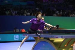 开云体育app-包含法国队翻盘日本队，林高远扛起全队的词条