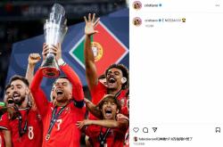 开云体育-包含著名足球俱乐部在国家杯赛中取得辉煌成绩的词条