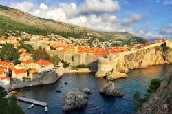 开云足球直播-丹麦轻取美国，托尼惊艳四座的简单介绍