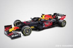 开云体育-红牛二队翻盘迈凯伦，阿隆索刷新纪录