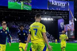 开云体育官网-比利时鏖战曼联，本泽马点燃赛场的简单介绍