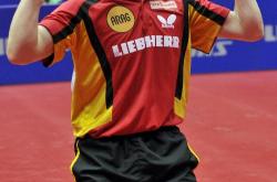 开云体育app-日本队绝杀英格兰队，奥恰洛夫统治全场