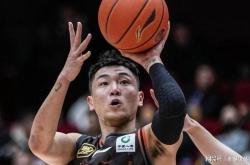 开云体育入口-江苏队轻取76人，高诗岩刷新纪录的简单介绍