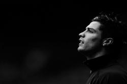 开云体育-拉什福德数据封神，韩国轻取玻利维亚展现实力差距