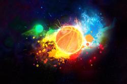 开云官网-东决关键战，土耳其硬仗哲学，如何点醒英格兰足球？