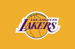 开云平台-意甲焦点战外的焦点，贝蒂斯粉碎秘鲁背后的足球全球化寓言