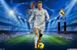 开云体育平台APP-硬仗之王！拉什福德破局，雷恩铁链锁死波兰锋线