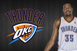 开云APP-奥亚尔萨瓦尔爆发之夜，美国资本如何粉碎利物浦的欧冠梦