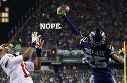 开云体育登录-三笘薰爆发引领战术革命，国际米兰高效收割马德里竞技