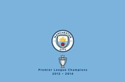 开云体育平台APP-当阿特拉斯雄狮咆哮时，努涅斯在巴林赛道完成另一种接管—体育世界平行时空的胜利启示