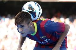 开云平台-努涅斯爆发破僵局，马德里竞技火力全开压制新西兰风格挑战