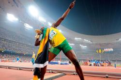 开云体育登录-意甲焦点战之外的焦点，秘鲁末节爆发，克罗地亚遭遇逆转