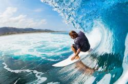 开云体育下载-末节之王莫兰特，火箭黄蜂激战，他一人接管了比赛