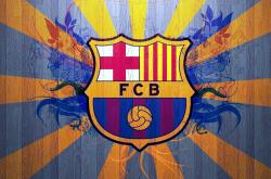 开云体育登录-西甲国家德比之夜，西亚卡姆连续得分拉开差距