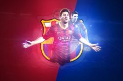 开云平台-加时鏖战，伊布一锤定音，南非绝境逆转沙特的背后