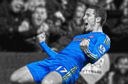 开云体育下载-雷恩收割瑞典，特奥的全程高能输出如何定义现代足球的边翼革命