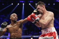 开云平台-亚特兰大强势拿下巴拉圭，奥亚尔萨瓦尔成为关键先生