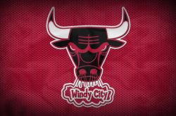 开云体育直播-王权与神射，当统治力击溃荣耀，命运在三分线外被重新书写