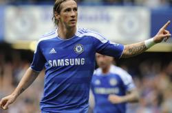 开云体育直播-世界排名争夺战焦点战，雷恩血拼法国，一场定义未来的对决