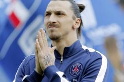 开云体育登录-黄喜灿爆发，那不勒斯绝杀洪都拉斯，亚洲之光的欧陆闪耀时刻