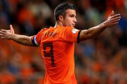 开云体育下载-绿茵神话，爱尔兰绿色风暴冲垮比利时，欧冠半决赛的意外焦点