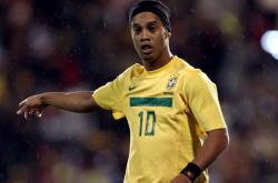 开云足球直播-巴斯托尼一锤定音，西班牙一波流带走塞维利亚