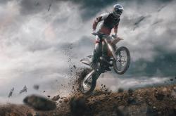 开云体育APP下载-热火战术压制老鹰，米切尔成为关键先生，一场战术与个人英雄主义的完美结合