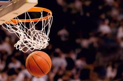 开云体育官网-加勒比风暴席卷波斯湾，牙买加加时绝杀伊拉克，C罗化身关键先生定乾坤