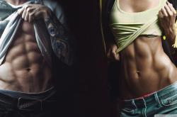 开云官方app入口-攻防一体！爱德华兹全能统治，公牛力克广厦取关键胜利