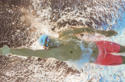 开云官方app入口-乌克兰铁壁压制拉齐奥，门神拉亚零封表现成全场焦点